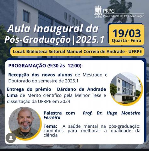eventomarço