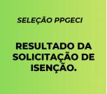 ATENÇÃO!