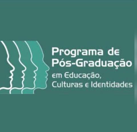 RESULTADO RECRUSAL INSCRIÇÃO