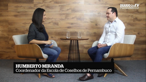 Estatuto da Criança e do Adolescente - ECA - completa 29 anos