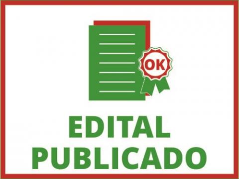 Fiquem atentos e atentas ao período de inscrição!