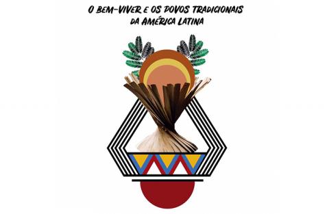 Seminário Integrado Internacional do PPGECI - 2019