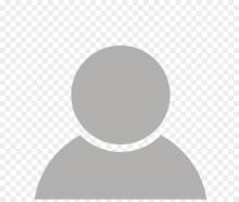 Profile picture for user Verônica Tavares Cavalcanti