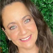 Profile picture for user BRUNA TARCÍLIA FERRAZ
